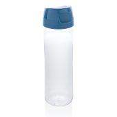 Бутылка Tritan™ Renew, 0,75 л, арт. 025310606