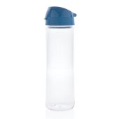 Бутылка Tritan™ Renew, 0,75 л, арт. 025310606