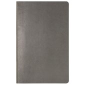 Ежедневник Portobello Lite, Slimbook, Shia New, 112 стр. без печати, серый