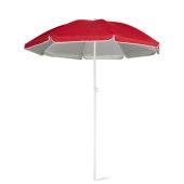 PARANA. Солнцезащитный зонт, Красный, арт. 025594903