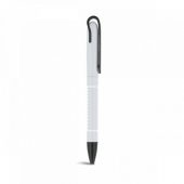 GAIA. Шариковая ручка из ABS, Зеленый, арт. 025518803