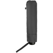 Зонт складной Hit Mini ver.2, серый