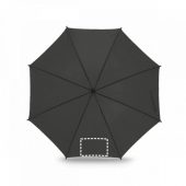 PATTI. Зонт с автоматическим открытием, Пурпурный, арт. 025623703