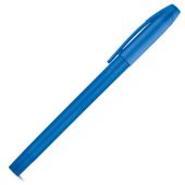 LEVI. Шариковая ручка из PP, Королевский синий, арт. 025547203