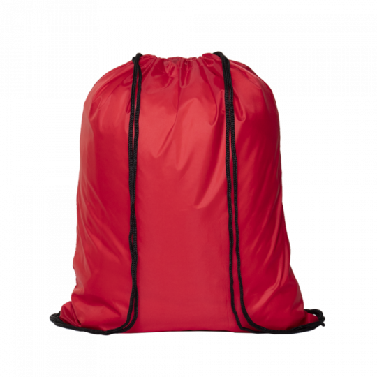 Промо рюкзак 130 Промо рюкзак 130_Красный (14) (42*34 см.)