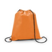 BOXP. Сумка рюкзак, Оранжевый, арт. 025604003