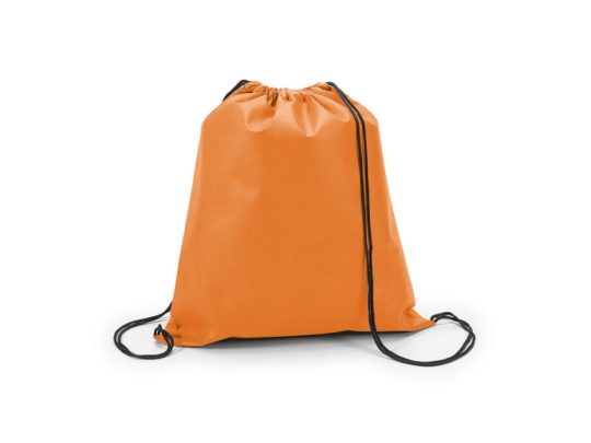 BOXP. Сумка рюкзак, Оранжевый, арт. 025604003