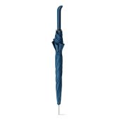 SESSIL. Зонт с автоматическим открытием, Синий, арт. 025628103
