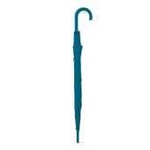 MICHAEL. Зонт с автоматическим открытием, Синий, арт. 025604603