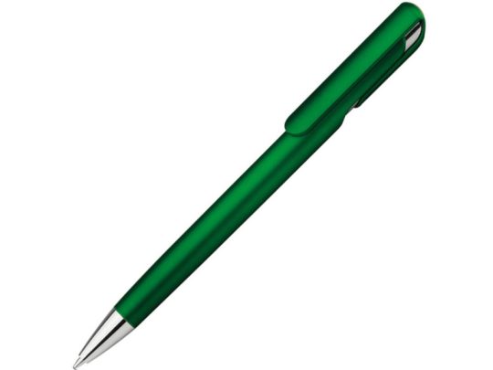 MAYON.  Шариковая ручка с зажимом, Зеленый, арт. 025550303