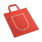 ARLON. Складывающаяся сумка, Красный, арт. 025606703