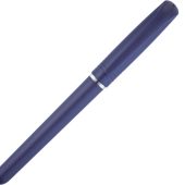 SURYA. Шариковая ручка с гелевым стержнем, Синий, арт. 025533303