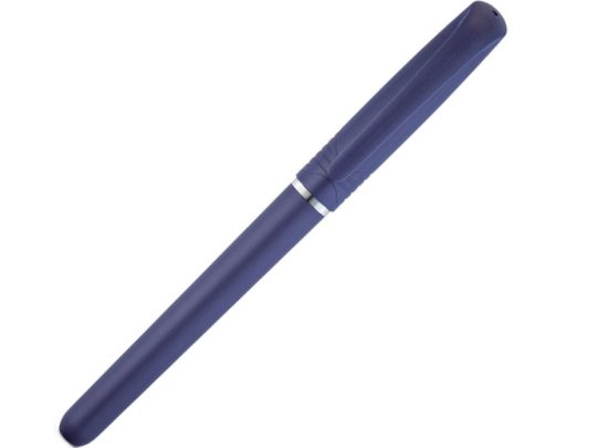 SURYA. Шариковая ручка с гелевым стержнем, Синий, арт. 025533303
