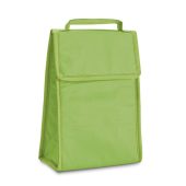 OSAKA. Складная сумка-холодильник 3 Л, Светло-зеленый, арт. 025593503