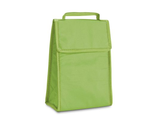 OSAKA. Складная сумка-холодильник 3 Л, Светло-зеленый, арт. 025593503