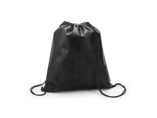 BOXP. Сумка рюкзак, Черный, арт. 025603603