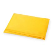 FOLA. Складная сумка из полиэстера, Желтый, арт. 025622703
