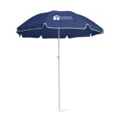 DERING. Солнцезащитный зонт, Синий, арт. 025612603