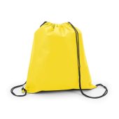 BOXP. Сумка рюкзак, Желтый, арт. 025603703