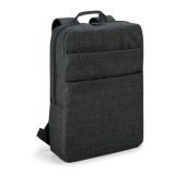 GRAPHS BPACK. Рюкзак для ноутбука до 15.6», Темно-серый, арт. 025599503
