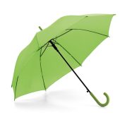 MICHAEL. Зонт с автоматическим открытием, Светло-зеленый, арт. 025604703