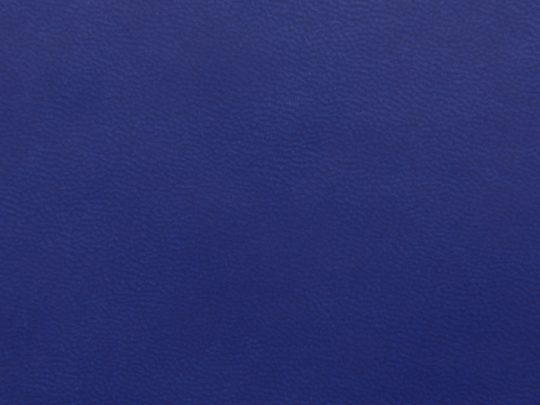 Блокнот А6 Riner, синий (Р), арт. 025690403