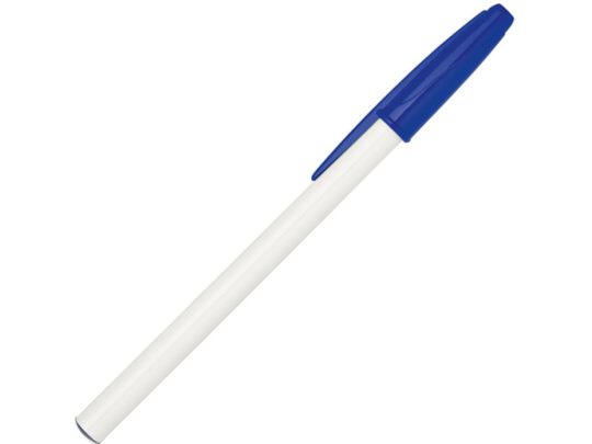 CORVINA. Шариковая ручка CARIOCA®, Синий, арт. 025523703
