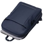Рюкзак Dandy с отделением для ноутбука 15.6 /синий, арт. 025586603
