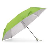 TIGOT. Компактный зонт, Светло-зеленый, арт. 025556403