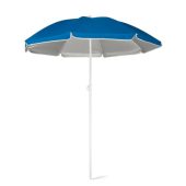 PARANA. Солнцезащитный зонт, Синий, арт. 025594703