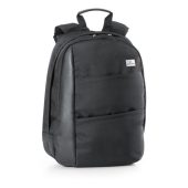 ANGLE BPACK. Рюкзак для ноутбука до 15.6», Черный, арт. 025534503