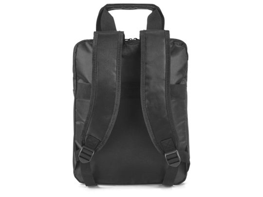 ROCCO. Рюкзак для ноутбука до 15», Черный, арт. 025643703