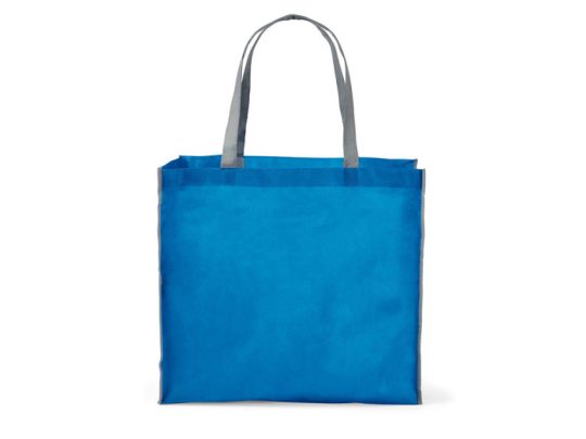 PERTINA. Складывающаяся сумка, Голубой, арт. 025609303