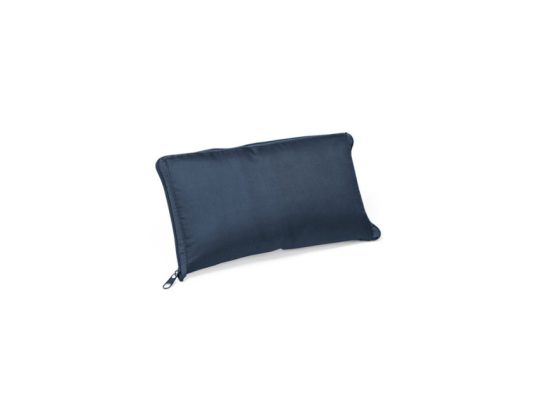 MAYFAIR. Складная термоизолирующая сумка, Темно-синий, арт. 025624003