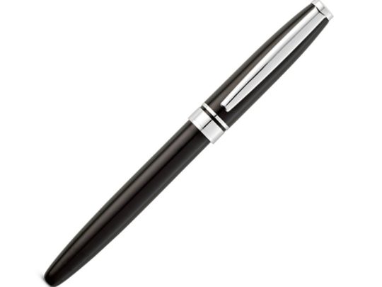 BERN. Ручка из металла, Черный, арт. 025559203