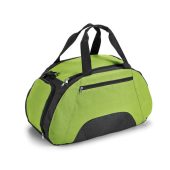 FIT. Спортивная сумка 600D, Светло-зеленый, арт. 025617703