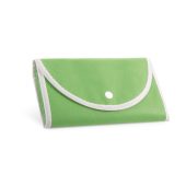 ARLON. Складывающаяся сумка, Светло-зеленый, арт. 025606603