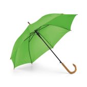 PATTI. Зонт с автоматическим открытием, Светло-зеленый, арт. 025623803