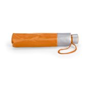 TIGOT. Компактный зонт, Оранжевый, арт. 025556503