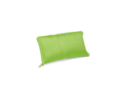 MAYFAIR. Складная термоизолирующая сумка, Светло-зеленый, арт. 025624303