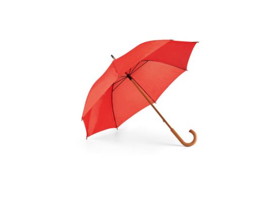 BETSEY. Зонт, Красный, арт. 025606003