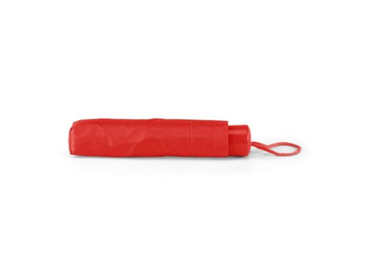 MARIA. Компактный зонт, Красный, арт. 025613203
