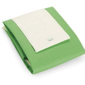 CARDINAL. Складывающаяся сумка, Светло-зеленый, арт. 025607403