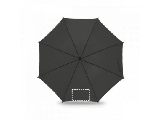 PATTI. Зонт с автоматическим открытием, Светло-зеленый, арт. 025623803