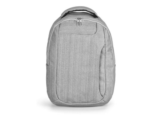 KARDON. Рюкзак для ноутбука до 14», Светло-серый, арт. 025524803