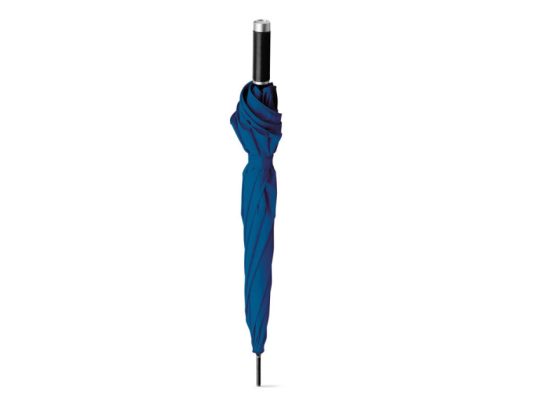 PULLA. Зонт с автоматическим открытием, Синий, арт. 025602103