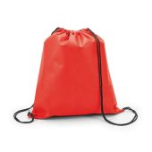 BOXP. Сумка рюкзак, Красный, арт. 025603803