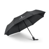 STELLA. Компактный зонт, Черный, арт. 025521103