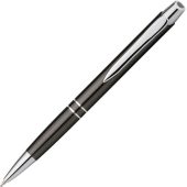 MARIETA METALLIC. Алюминиевая шариковая ручка, Металлик, арт. 025545203