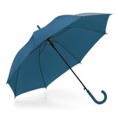 MICHAEL. Зонт с автоматическим открытием, Синий, арт. 025604603